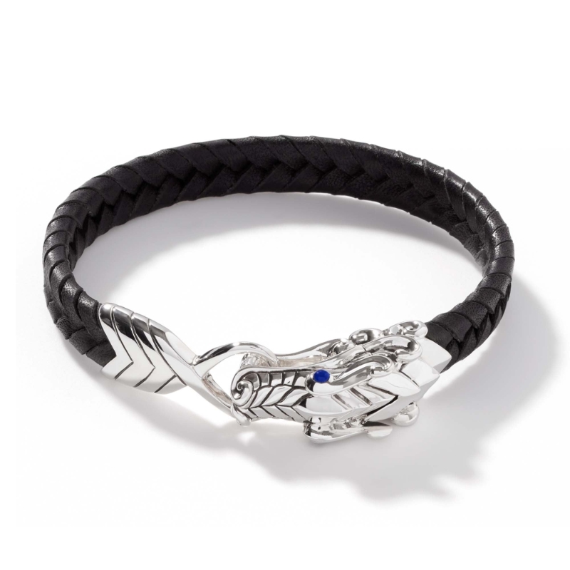 Naga Heritage Bracelet